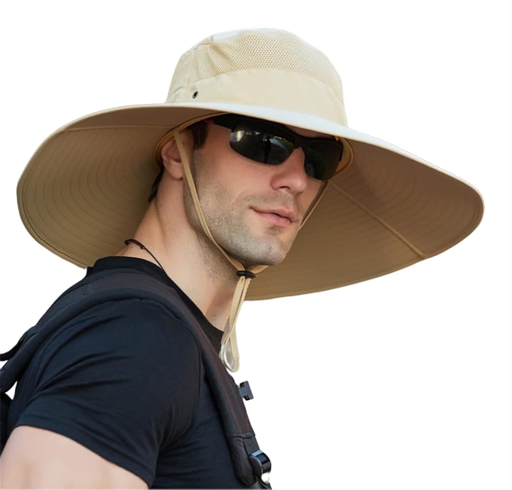 MUSHMANS×Shin テンガロンハット　マッシュマンズ STETSON夏のLine upが揃いました！ | MUSHMANS BLOG | マッシュ